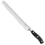 couteau-a-jambon-victorinox-forge-grand-maitre-7722326g-2