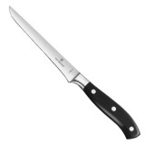 couteau-a-desosser-victorinox-forge-grand-maitre-7730315g-2