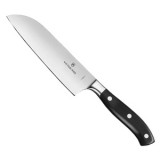 couteau-santoku-victorinox-forge-grand-maitre-7730317g-2