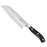 couteau-santoku-victorinox-forge-grand-maitre-alveole-7732317g-2