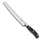 couteau-a-pain-victorinox-forge-grand-maitre-7743323g-2