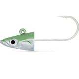 tete-plombee-fiiish-crazy-sand-eel-2