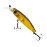 leurre-coulant-usami-twintchin-bait-55-s-sr-2