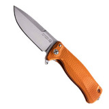 couteau lionsteel sr22aos-2.jpg