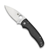 couteau-spyderco-shaman-noir-c229gp-2.jpg