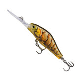 leurre-rapala-shadow-rap-jack-deep-sdrjd05-2.jpg