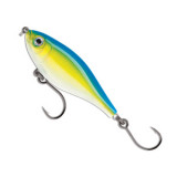 leurre-rapala-x-rap-twitchin-mullet-SXRTM08-2.jpg