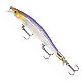 leurre-suspending-rapala-ripstop-rips09-2.jpg