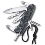 couteau-suisse-victorinox-skipper-08593w942