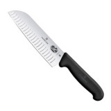 couteau-santoku-victorinox-5252317