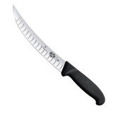 couteau-de-boucher-victorinox-5722320