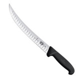 couteau-de-boucher-victorinox-5722325