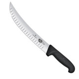 couteau-de-boucher-victorinox-5732331