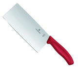 couperet-chinois-victorinox-swisscl-6856118g