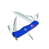 couteau-victorinox-skipper-pro-bleu-085032mw-2.jpg