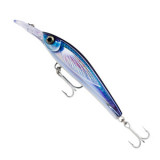 leurre-flottant-rapala-x-rap-magnum-extreme-2.jpg