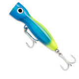 leurre-flottant-rapala-x-rap-magnum-xplode-XRMAGXP170-2.jpg