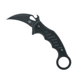 poignard-fox-karambit-fx598-2.jpg