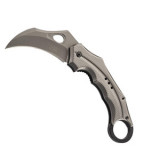 couteau-herbertz-karambit-alu-gris-201314-2