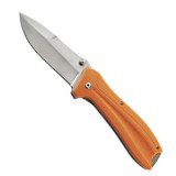 couteau-herbertz-abs-orange-201312-2
