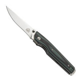 couteau-puma-tec-g10-vert/noir-301013-2