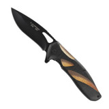 couteau-herbertz-alu-noir-motif-ecaille-533412-2