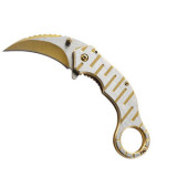 couteau-herbertz-karambit-tout-inox-bicolore-583612-2