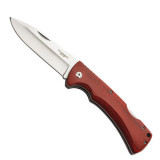couteau-herbertz-bois-rouge-586212-2