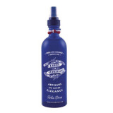 huile-de-rasage-lames-et-tradition-200ml-boise-70301-2