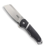 Couteau-crkt-ripsnort-inox-7270cr-2.jpg