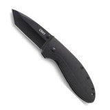 couteau-crkt-gungho-noir-7740cr-2.jpg