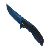 couteau-kershaw-outright-ks-8320-2.jpg