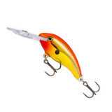 leurre-rapala-shad-dancer-sdd04-2.jpg