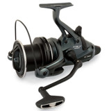 moulinet-carpe-debrayable-shimano-baitrunner-xtb-longcast-2.jpg