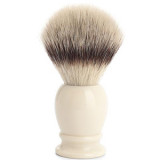 blaireau-muhle-classic-synthetique-argente-33k257-2