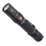 torche-fenix-led-140mm-rechargeable-uc352018-2