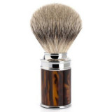 blaireau-muhle-tradition-pur-argente-091m108-2