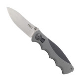 couteau-crkt-monahsee-2842cr-2