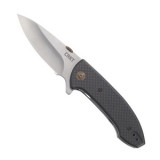 couteau-crkt-avant-acier-satine-4620cr-2