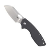 couteau-crkt-pilar-large-g10-noir-5315g-2