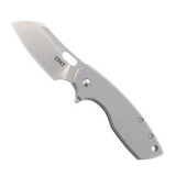 couteau-crkt-pilar-large-5315cr-2