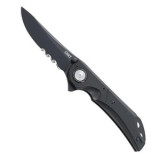 couteau-crkt-seismic-noir-5401kcr-2