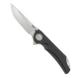 couteau-crkt-seismic-inox-satine-5401cr-2