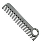 peigne-chicago-comb-numero-1-644-2