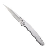 couteau-crkt-flat-out-acier-7016cr-2