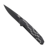 couteau-crkt-hyperspeed-anti-corrosion-7020cr-2