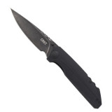 couteau-crkt-fast-lane-7045cr-2