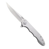 couteau-crkt-up-et-at-em-7076cr-2