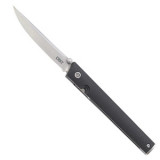 couteau-crkt-ceo-7096cr-2