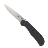 couteau-crkt-offbeat2-7760cr-2